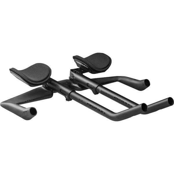 Profile Design Aeria EVO / Ergo / 35a Aerobar System