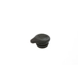 Profile Design End plug - right hand side for ergo carbon extension