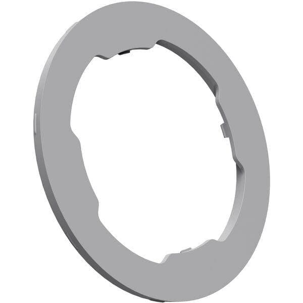 Quad Lock MAG Ring Grey