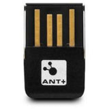 Garmin USB ANT Stick