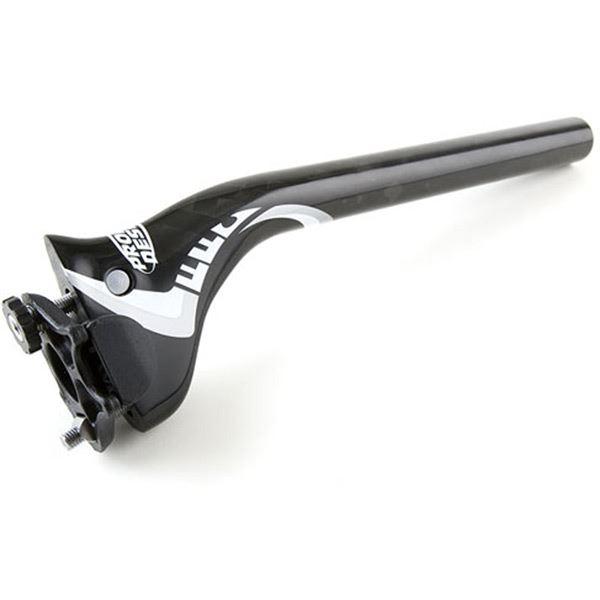 Profile Design Fast Forward Carbon seatpost 31.6 mm