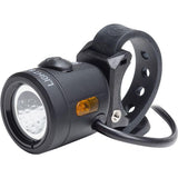 Light and Motion VIS E-800 eBike Front Light