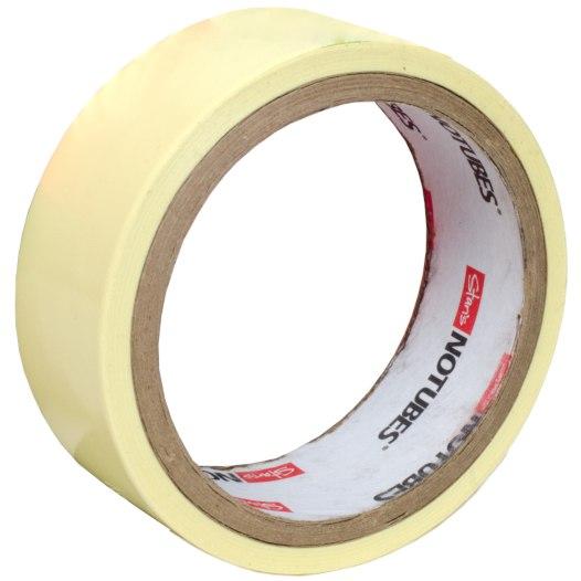 Stans NOTUBES Rim Tape 21mm length: 9m