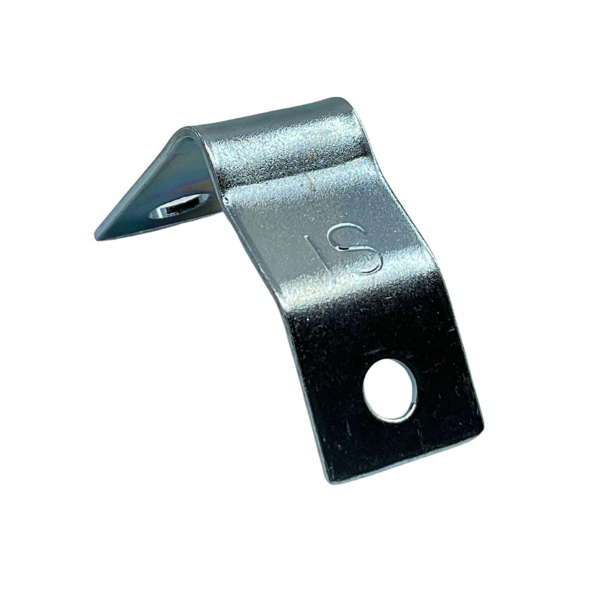 Blackburn Replacement Part - Reflector Bracket for all Mountain, Trail and Cross Racks RE-T1