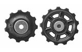 Shimano Spares RD-2300 tension and guide pulley set