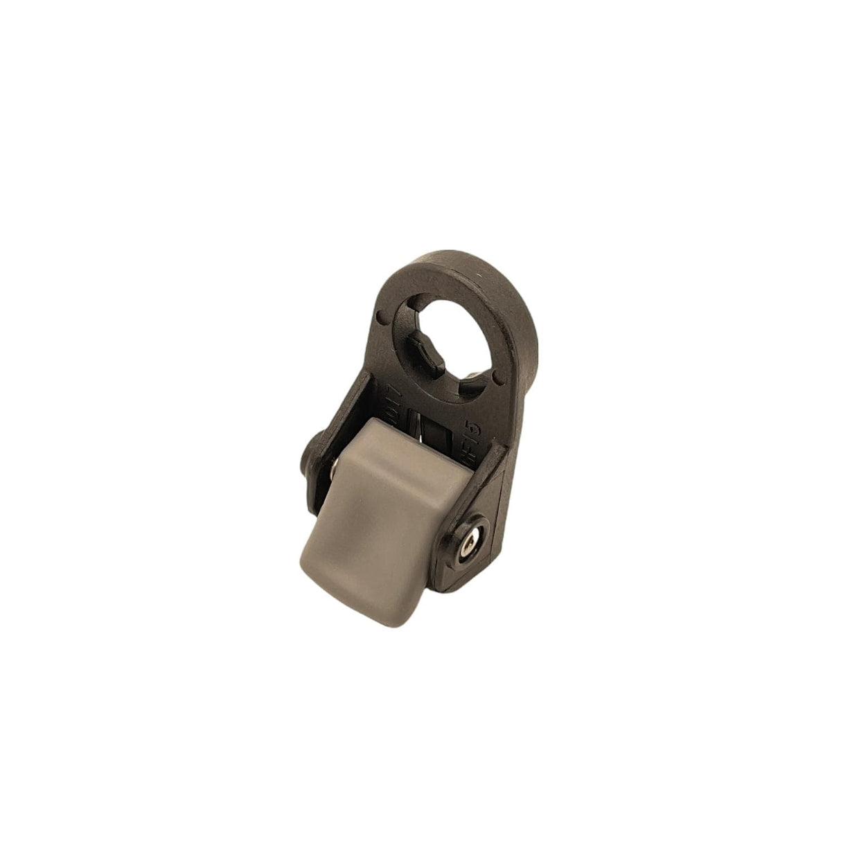 Thule RoundTrip Strap Buckle Body