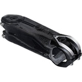 PRO VIBE Carbon Stem; 31.8mm; 1-1/8; 100mm; -10&deg;