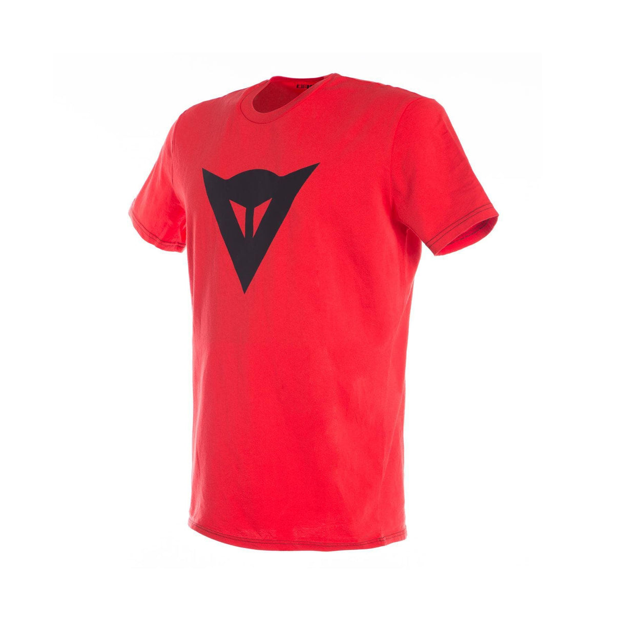 Dainese Speed Demon T-Shirt (Red, M)