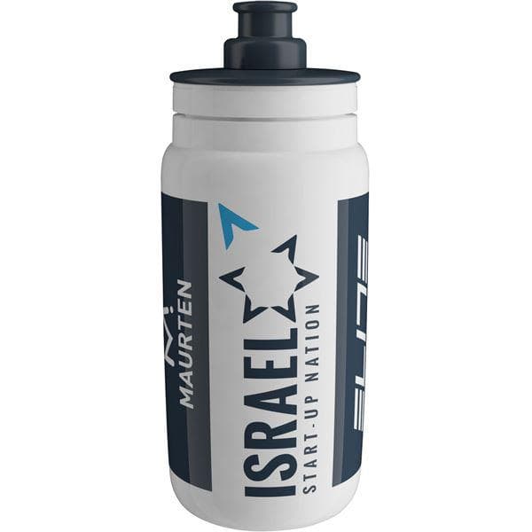 Elite Fly Israel Start-Up Nation 2021, 550 ml