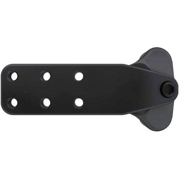 Profile Design Aerobar Armrest Bracket Kit - Sonic