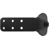 Profile Design Aerobar Armrest Bracket Kit - Sonic