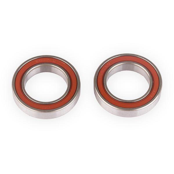 Profile Design Rear Wheel Hub Bearing Set - TwentyFour Series