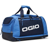 OGIO Fitness 35L Duffel - Cobalt