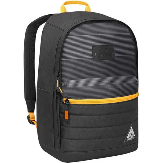 Ogio on sale lewis pack