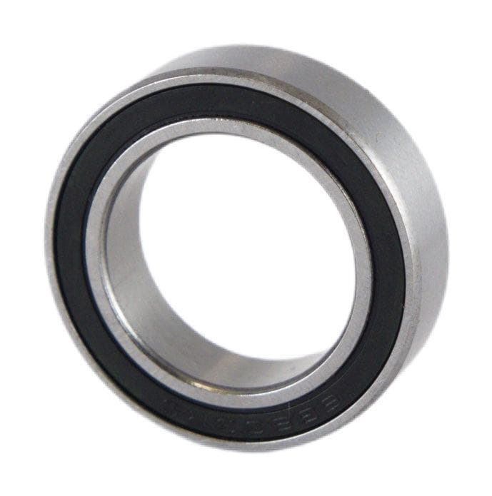 Vision Vision Single Bearing 63803 17x26x7mm MR017