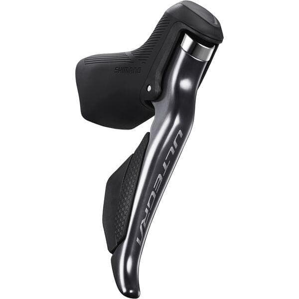 Shimano Ultegra Di2 ST-R8150 STI Rim Brake Dual Control Lever - Right Hand