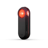 Garmin Varia Radar Rear Light RTL515