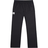 HUMP Spark Women's Waterproof Trousers; Black - Size 12