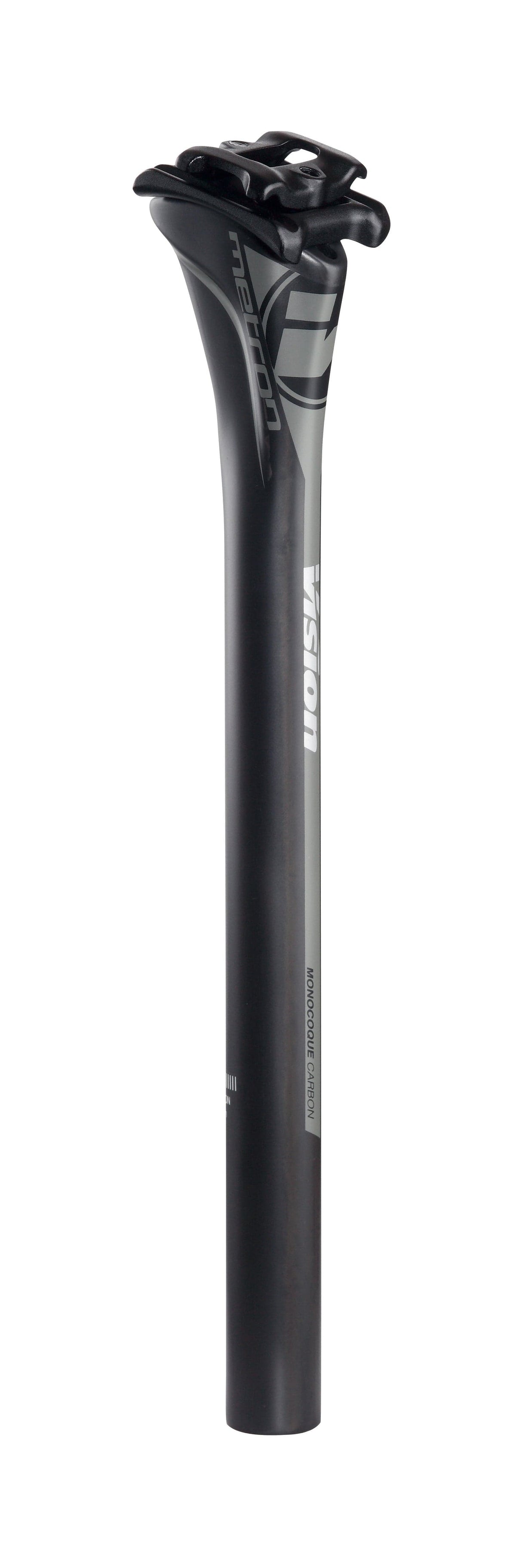 Vision Metron CAB Seat Post (Di2, SB0, 350mm, 27.2mm, V17)