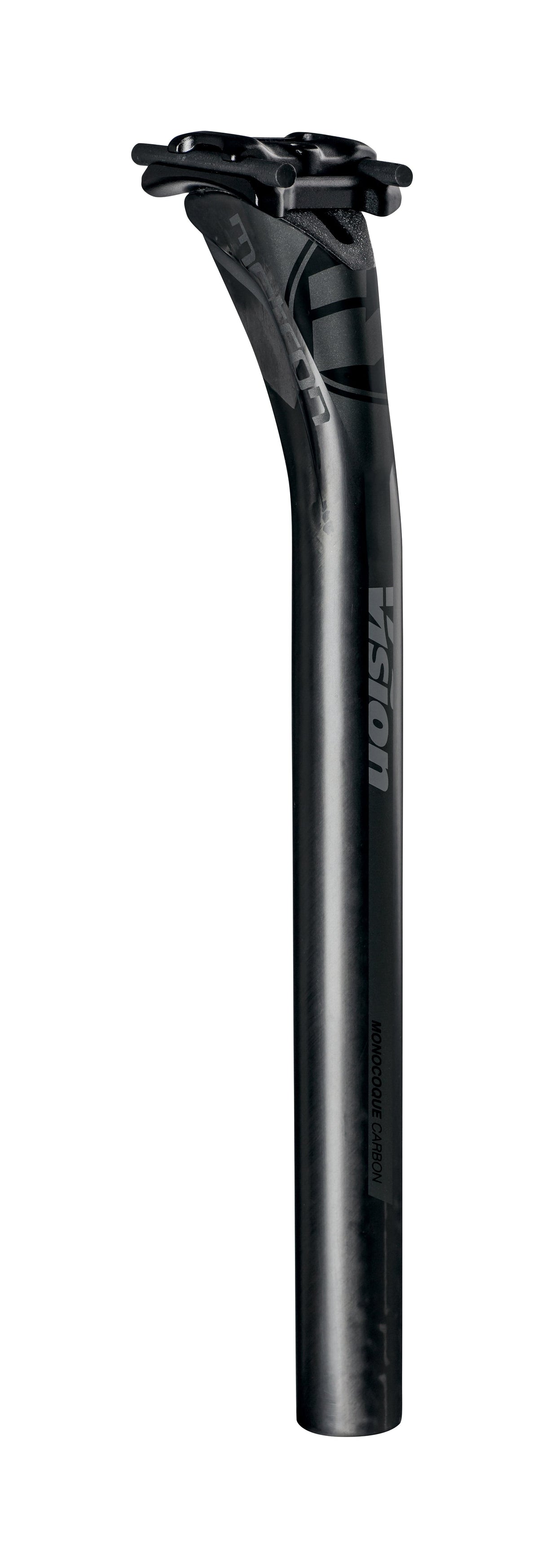 Vision Metron CAB Seat Post (Di2, SB20, 350mm, 27.2mm, V17)