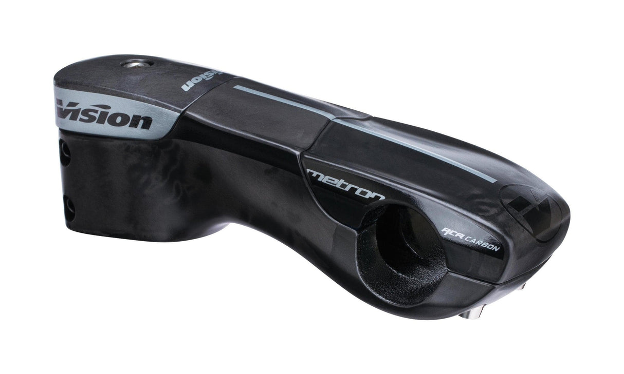 Vision Metron ACR Stem (31.8mm, 110mm, -6°, V19)