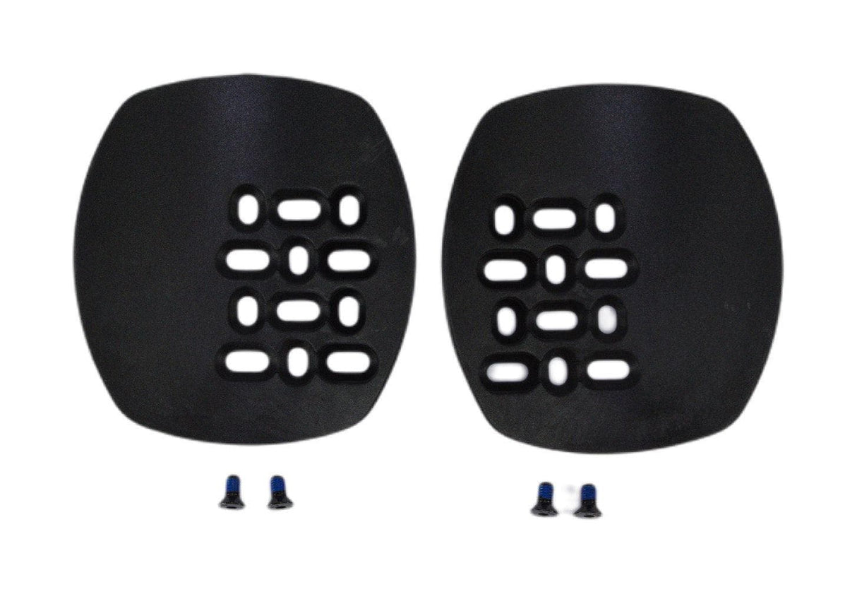 Vision Armrest Pad Plate L & R