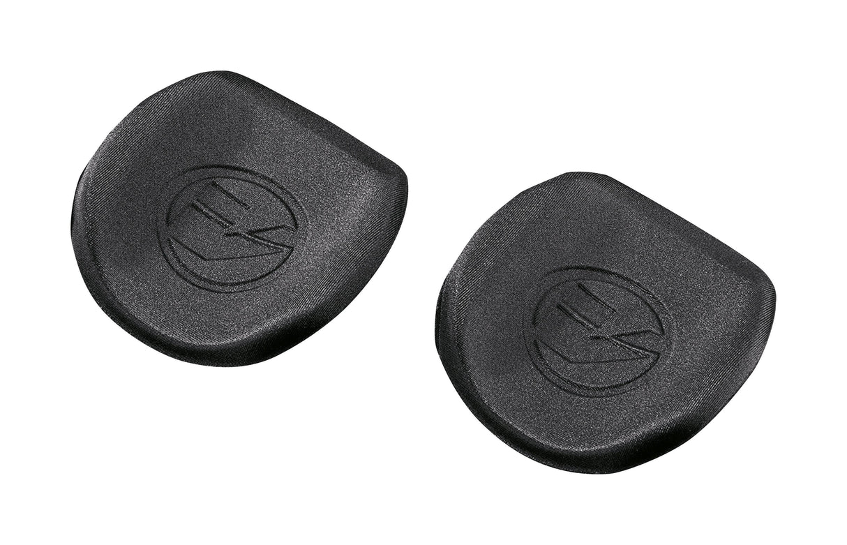 Vision Metron TFA Armrest Pads (L+R, MS032)