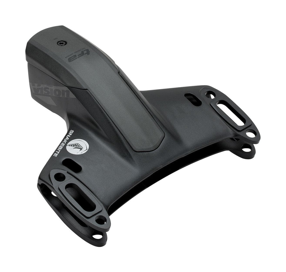 Vision Metron TFA Replacement Snakebite Stem T1017