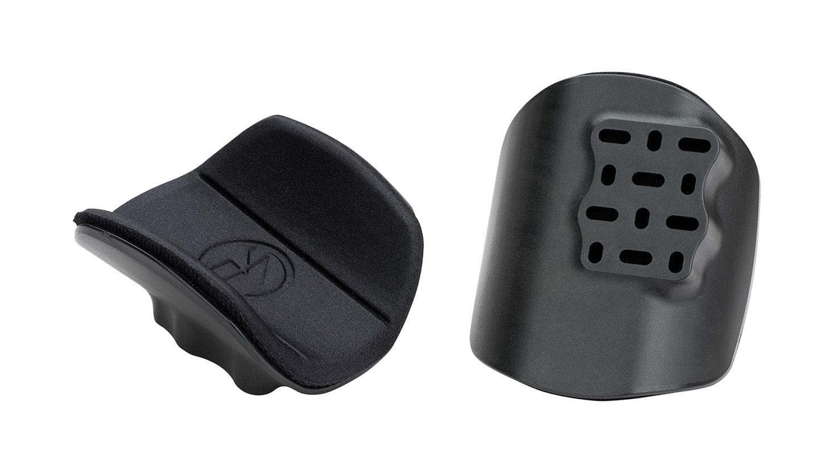 Vision Vision R25 Armrest Pads for TFA, TMC SI