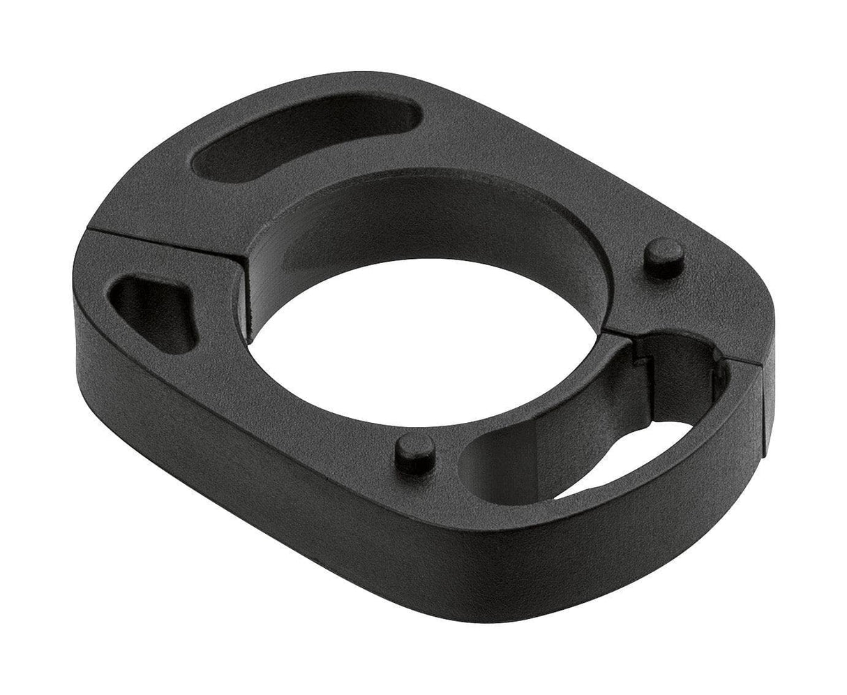 Vision Metron 5D ACR Spacer (10mm, Black, MW011)