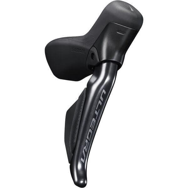 Shimano Ultegra ST-R8170 Hydraulic Di2 STI Dual Control Lever For Drop Bar - Right Hand