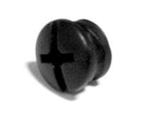 Shimano Spares SL-M570 inner hole cap