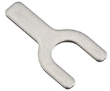 Shimano Spares ST-7900 tool B for E-ring