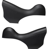 Shimano Spares ST-6700 bracket covers; pair