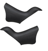 Shimano Tiagra ST-4600 Bracket Covers Pair - Y6UM98090