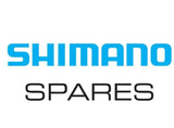 Shimano SIS40 Outer Gear Cable Long - 600mm Length