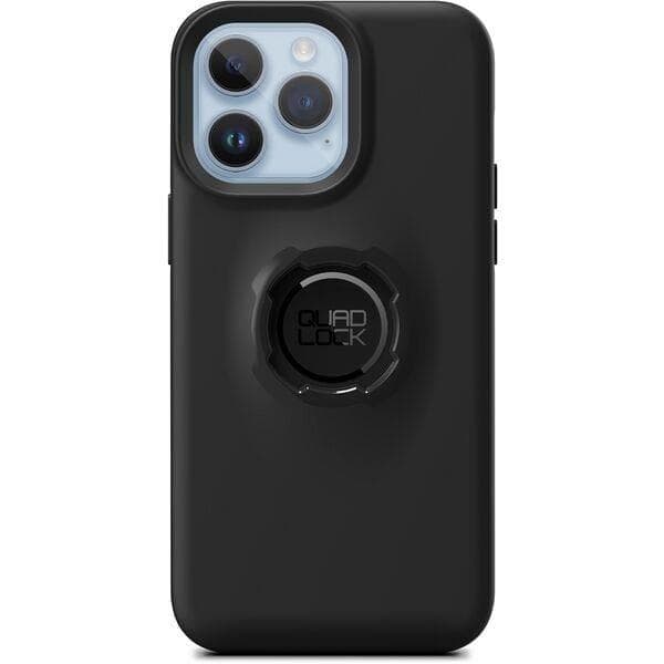 Quad Lock Case - iPhone 14 Pro Max