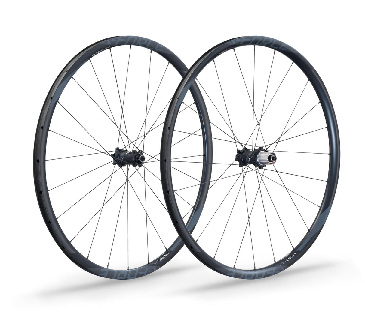 FSA K-Force MTB Wheelset (29, Sram XD, Boost, V15)