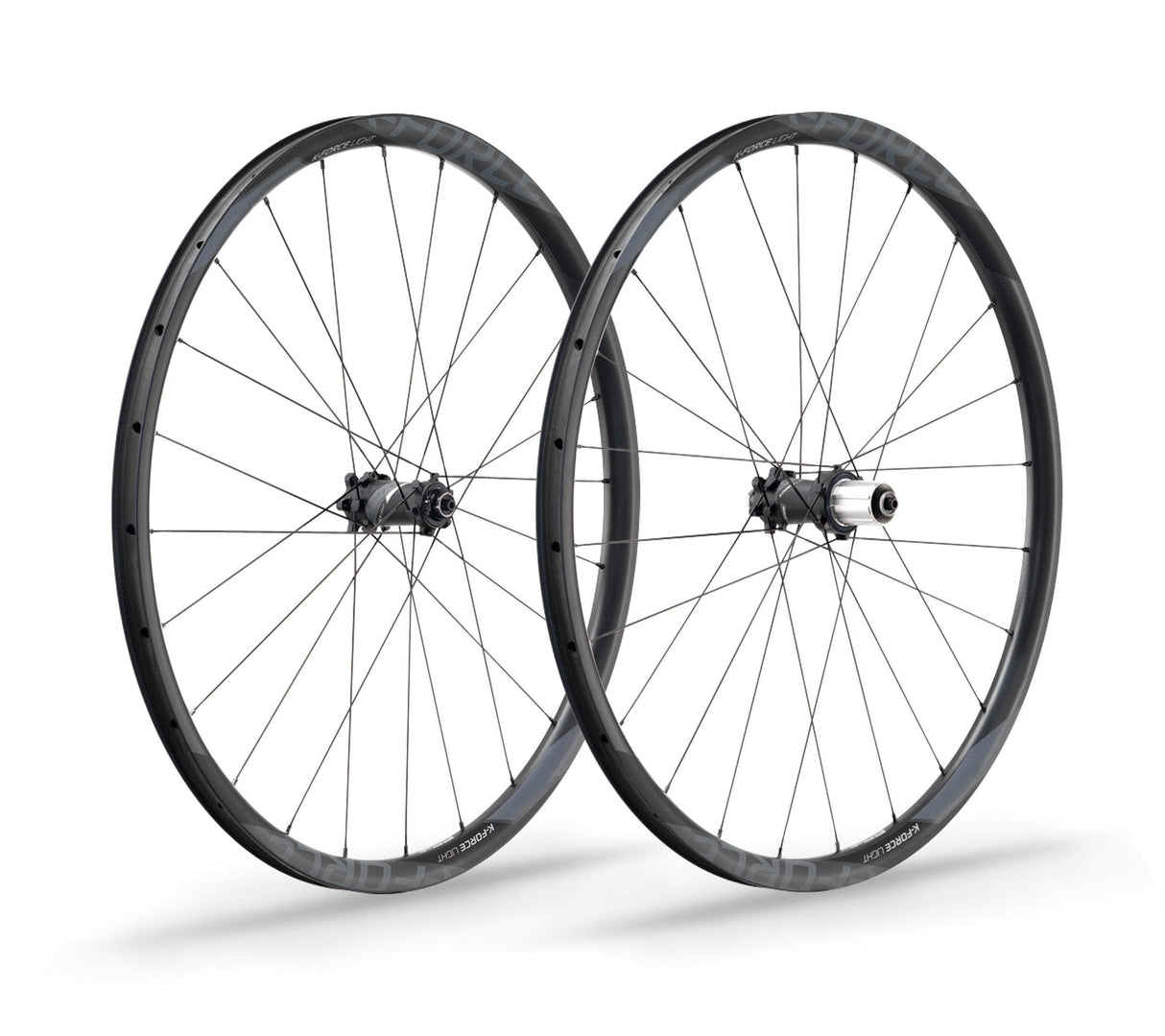 FSA K-Force MTB Wheelset (27.5, Sram XD, V15)