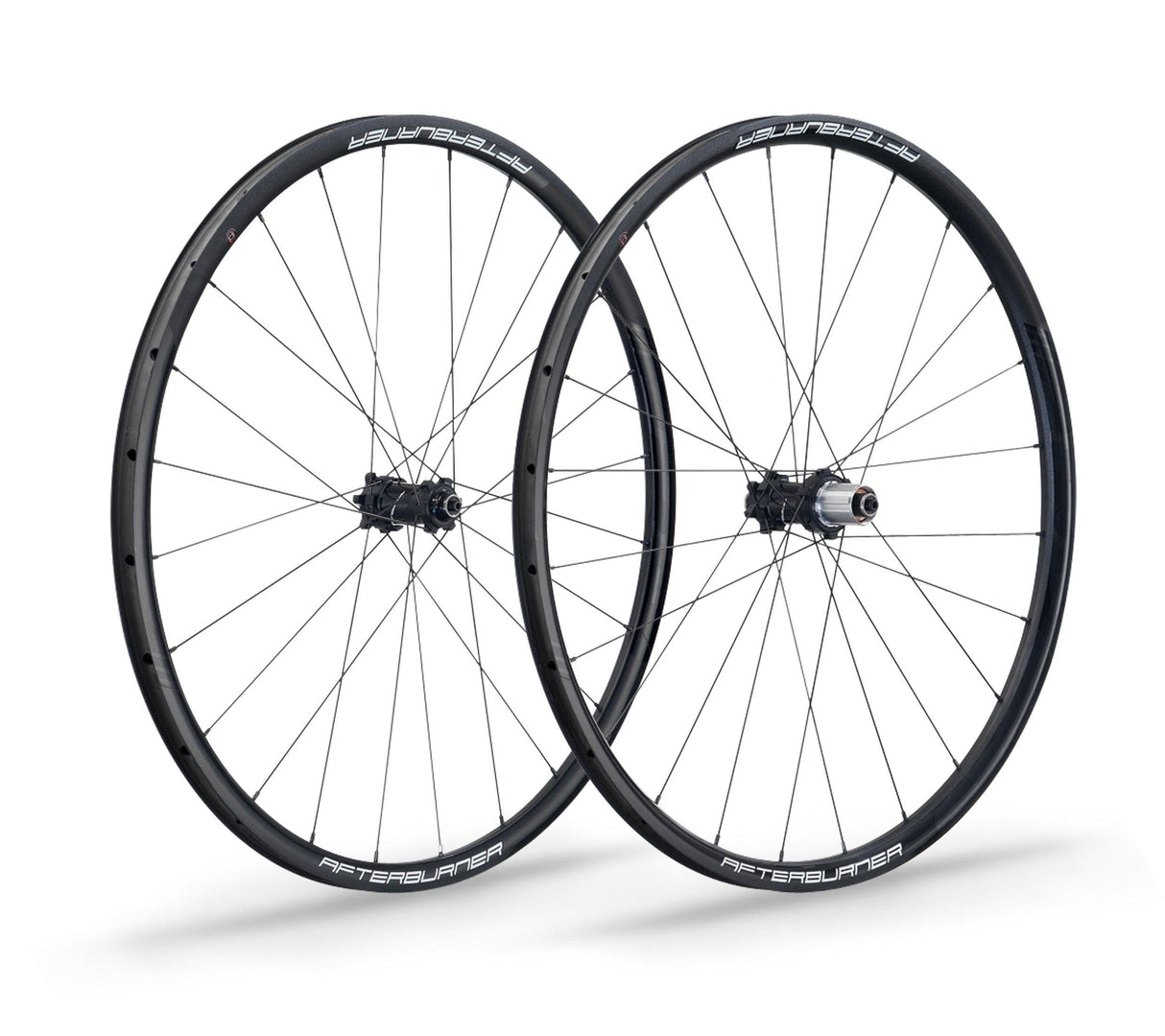 FSA Afterburner MTB Wheelset (29, Sram XD, V15)