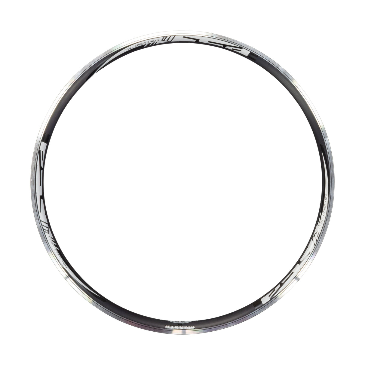 FSA RD-88 Rim (Front, 24h)