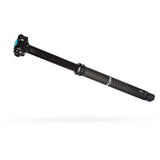 PRO Koryak Dropper Seatpost; 150mm; 30.9mm; Internal; In-Line