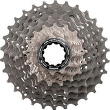 Shimano CSR9100 Dura-Ace 11-speed cassette