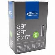 SCHWALBE AV19  Tubes 40/62-584/635