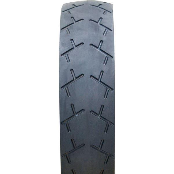 Nutrak 10 1/2 x 1 7/8 inch (270 x 47-203) Stroller Tyre