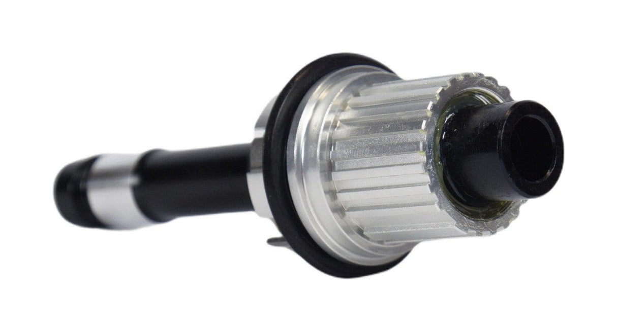 FSA Freehub MTB 12 Speed Microspline