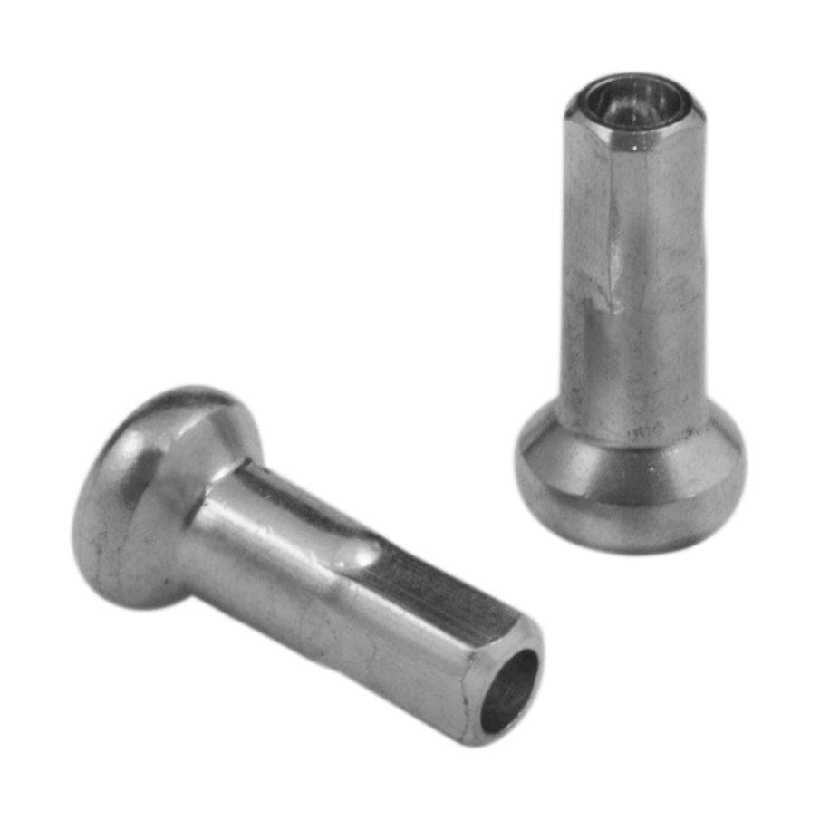 FSA ALLOY INVERTED NIPPLE SILVER-TF>