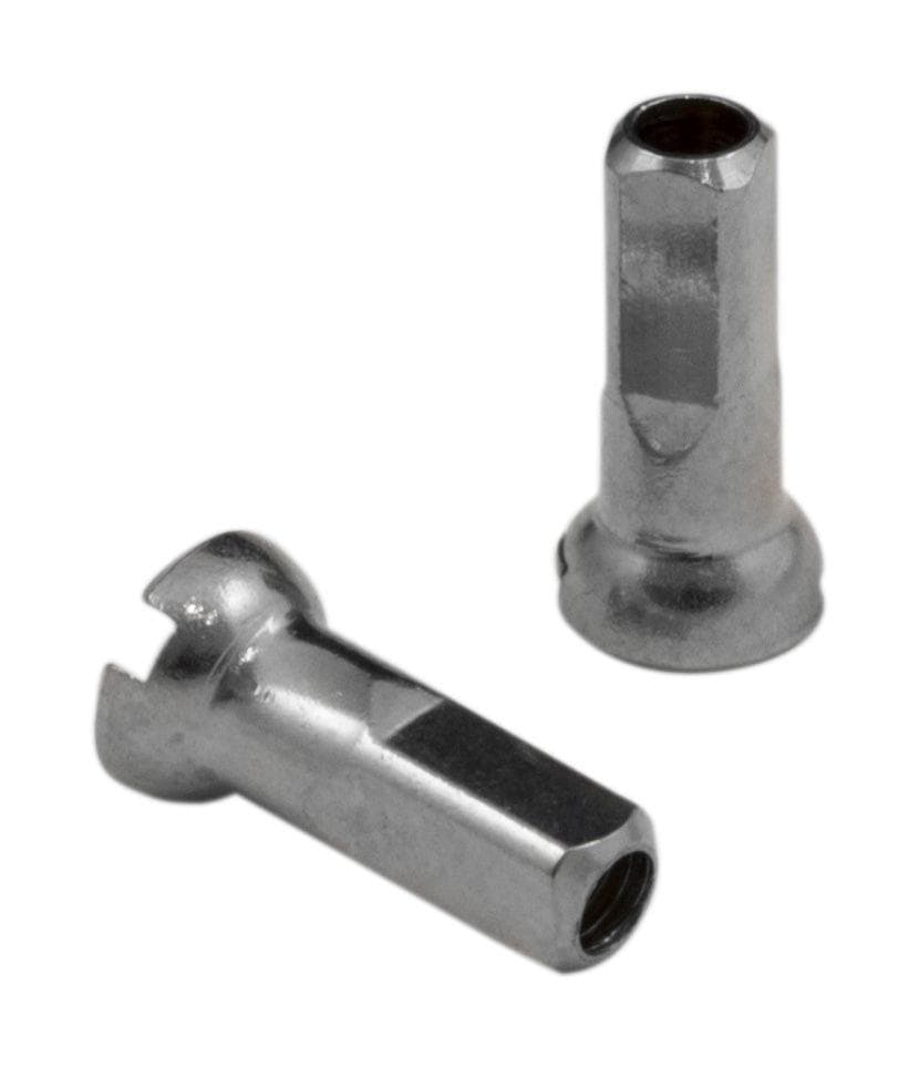 FSA RD-60 Alloy Nipple