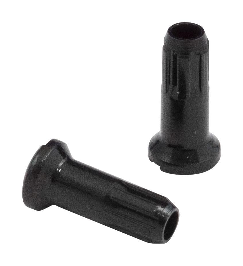 FSA XC-290 Splined Nipple-TF>