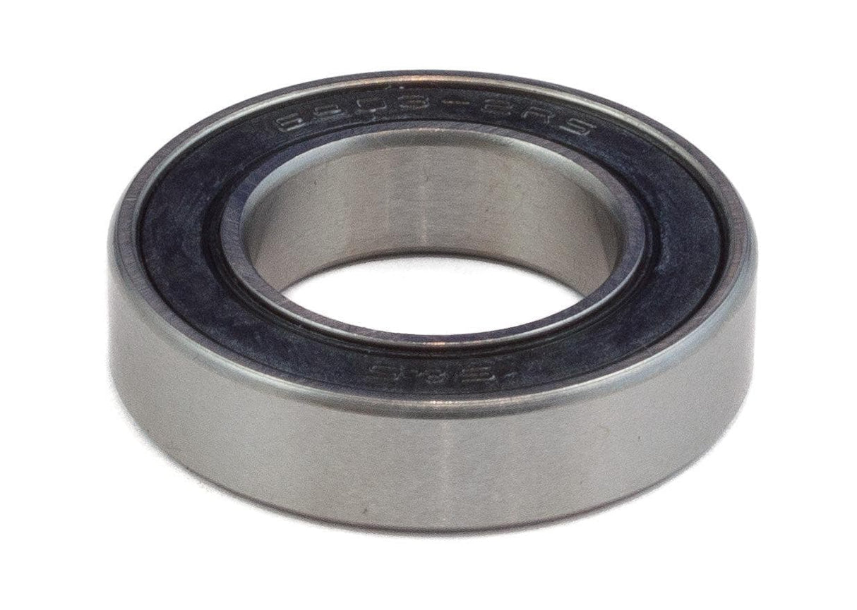 Vision Hub Bearing: Vision Rear (6903, MR028 × 1)